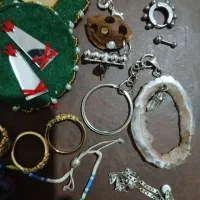 کلیه ز بدلیجات ۱ میلیون