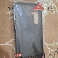 قاب یا محافظ گوشی|لوازم جانبی موبایل و تبلت|قدس, شهرقدس|دیوار