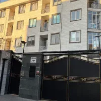 فروش آپارتمان 50 متری -- یک خواب