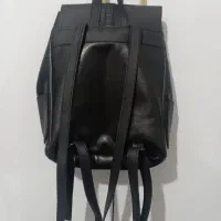 کیف|کیف، کفش، کمربند|بیرجند, |دیوار