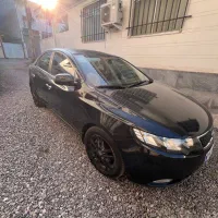 سراتو آپشنال فول ۹۶