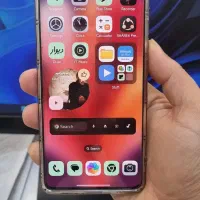 فروش یا معاوضه گوشی Note 13 Pro Plus 512Gb 5G
