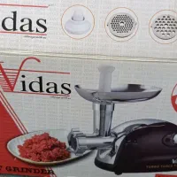 چرخ گوشت|خردکن، آسیاب، غذاساز|تهران, نارمک|دیوار