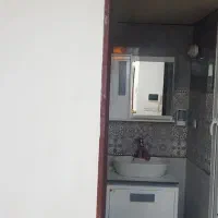 فروش اپارتمان ۲۰۰متری گلدشت شرقی|فروش آپارتمان|خرمآباد, |دیوار