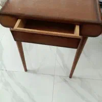 میز کنسول