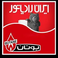 تعمیرآبگرمکن و پکیج بوتان ایران رادیاتور و لورچ