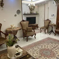 ۹۴متر فردیس انتها بلوار شهداسندار وام دار ۷۰۰ نقدی|فروش آپارتمان|کرج, باغستان|دیوار