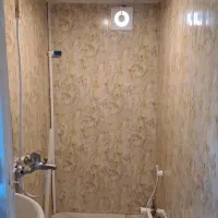 سوییت اجاره ای|اجارهٔ کوتاه‌مدت آپارتمان و سوئیت|پره‌سر, |دیوار