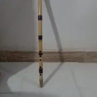 یک عددنی کوک سل سابیزا سه مهر