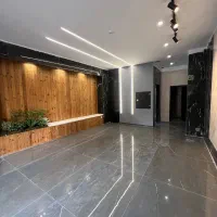 70-متر-سنددار-مدرن-نقلی-ترین-واحد-گلشهر