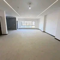 اجاره-واحد-100متری-در-محبوبی