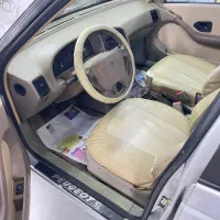 پژو ۴۰۵ مدل۸۹ تو کرم عروسک|خودرو سواری و وانت|لشت نشا, |دیوار