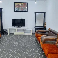 اجاره روزانه باغ|اجارهٔ کوتاه‌مدت ویلا و باغ|بهبهان, |دیوار