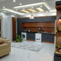 فروش یا تهاتر آپارتمان شیروان با الهیه مشهد|فروش آپارتمان|شیروان (خراسان), |دیوار