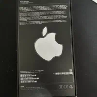 آیفون 13 Pro max|موبایل|تهران, مرزداران|دیوار