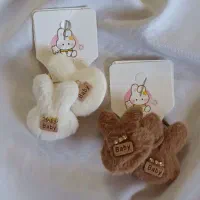 گیره های خوشگل و جذاب|زیورآلات و اکسسوری|زنجان, |دیوار