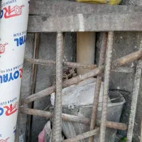 پل اهنی سیار