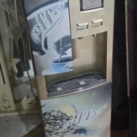 آب سرد کن مخزن آب سرد و گرم سمساری سورنا آب سردکن|آبسردکن و تصفیه آب|مسجد سلیمان, |دیوار