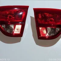 لوازم خودرو