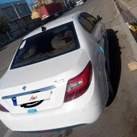 دناپلاس ۵دنده رینک اسپرت لاستیک نو