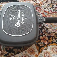 مایتابه رژیمی