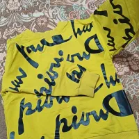 لباس بچگانه پاییزه|کفش و لباس بچه|کرج, کمالشهر|دیوار