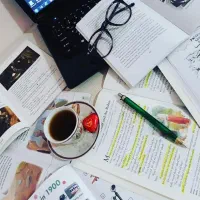 آموزش زبان انگلیسی