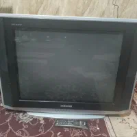 تلویزیون ۲۹سامسونگ