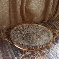 آنتیک و قدیمی