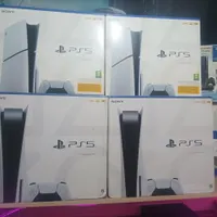 فروش وطرح تعویض ps4 با ps5