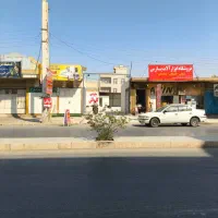میکانیک خودرو سواری
