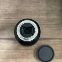لنز سونی  Sony FE 24-105mm f/4 G OSS|دوربین عکاسی و فیلم‌برداری|تهران, الهیه|دیوار