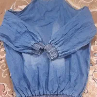 شومیز مجلسی|لباس|قم, آذر (نکویی)|دیوار