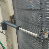 آیفون تصویری. دوربین مداربسته. جک پارکینگ|خدمات پیشه و مهارت|پردیس, فاز ۸|دیوار