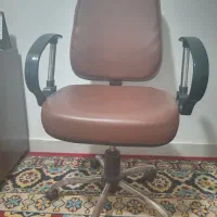 صندلی اداری|مبلمان اداری|لنگرود, |دیوار