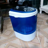 مینی واش|ماشین لباسشویی و خشک‌کن لباس|شاهرود, |دیوار