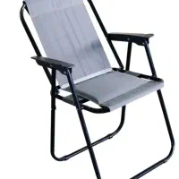 تولیدی راحت نشین و صندلی کمپینگ|کوهنوردی و کمپینگ|اراک, |دیوار