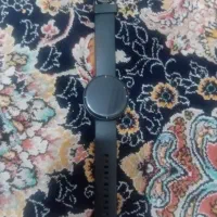 ساعت هوشمند