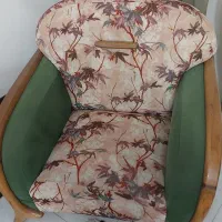 مبل 8نفره در حد نو