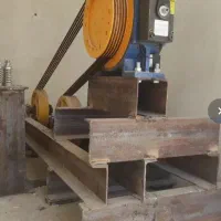 نصب آسانسور و بالابر هیدرولیک و کششی