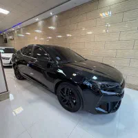 kmc j7 مدل ۴۰۲