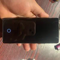 شیامی نوت ۱۴پرو not 14pro