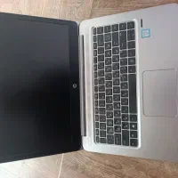 لباتابhp|رایانه همراه|سیلاخور, |دیوار