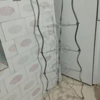 استندقابلمه