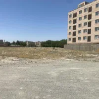4000متر-مشارکت-تجاری-مسکونی-شهرک-شاهد
