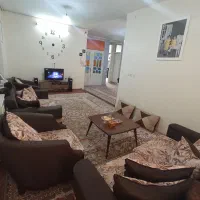 فروش خانه ویلایی۱۵۸ متر۱ خواب درمصلی- سندشش دانگ