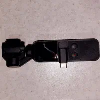 DJI Osmo Pocket