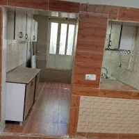 اجاره منزل ویلایی|اجارهٔ خانه و ویلا|دهگلان, |دیوار