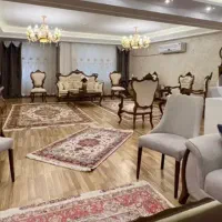 اجاره-سویت-شیک-تمیز-ساعتی-و-روزانه