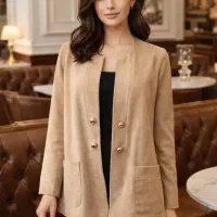 خیاط حرفه ایی